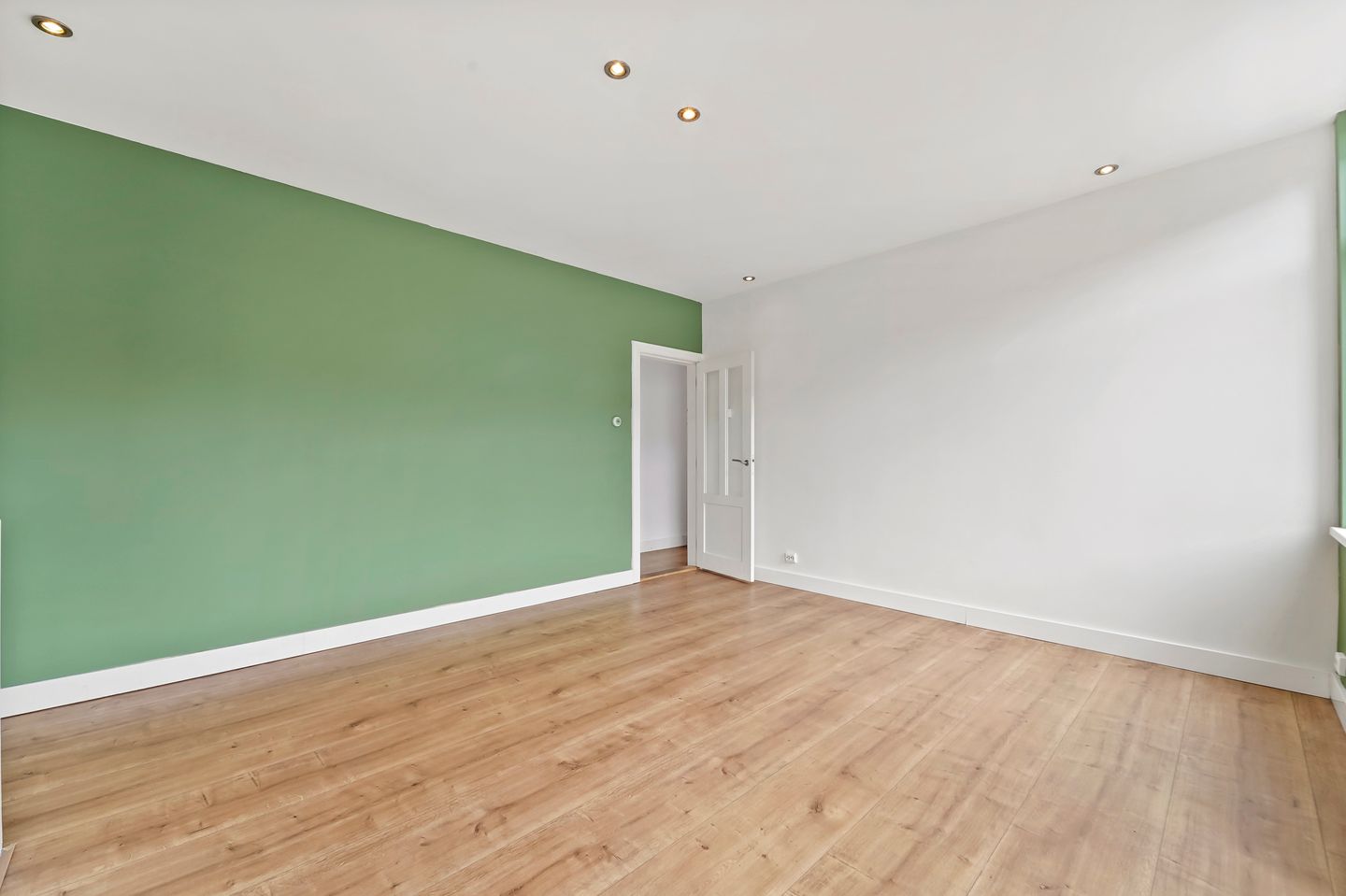 Foto 10 van van Halewijnlaan 284