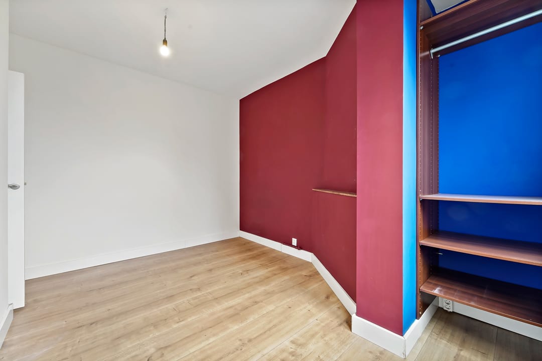 Foto 11 van van Halewijnlaan 284