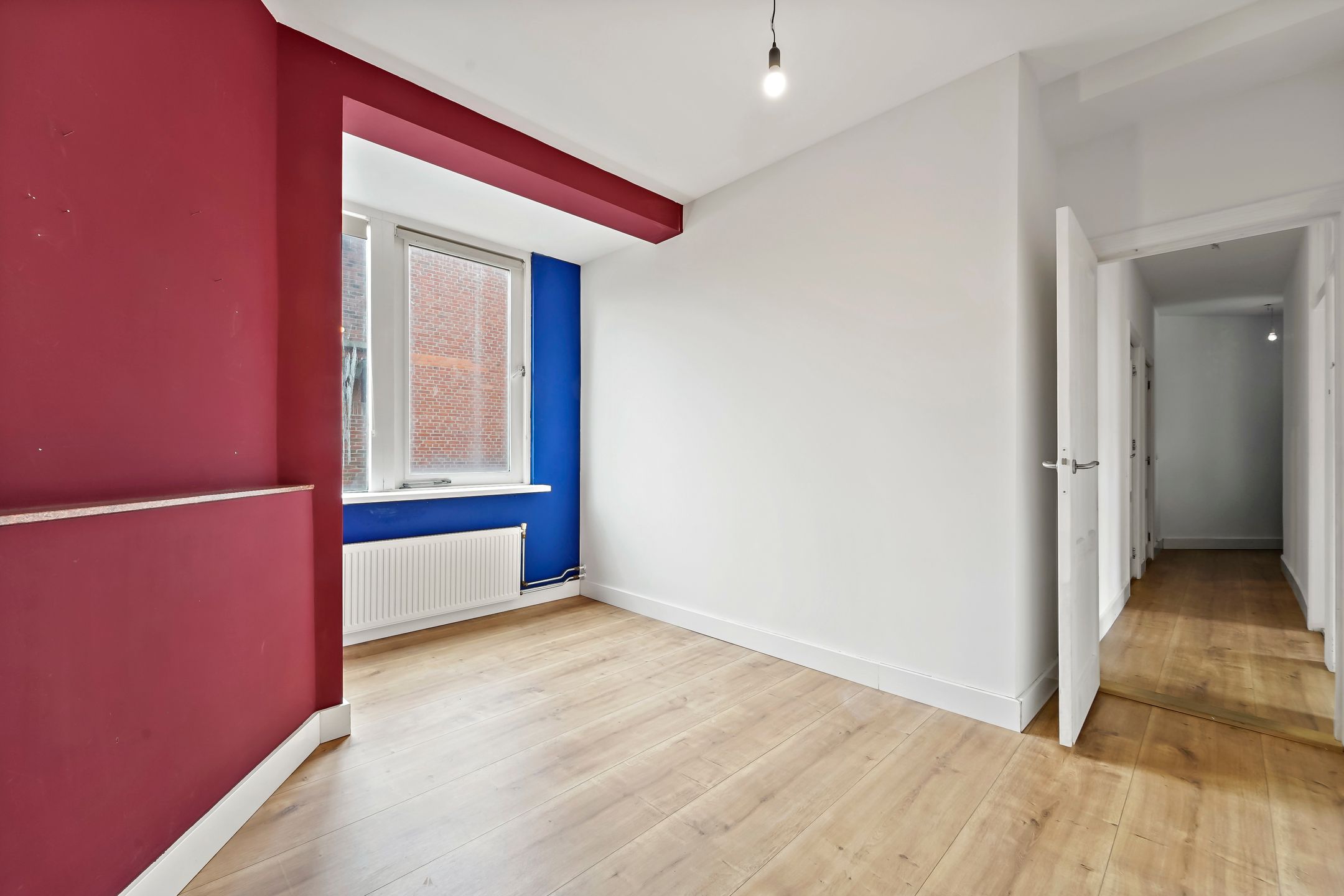 Foto 12 van van Halewijnlaan 284