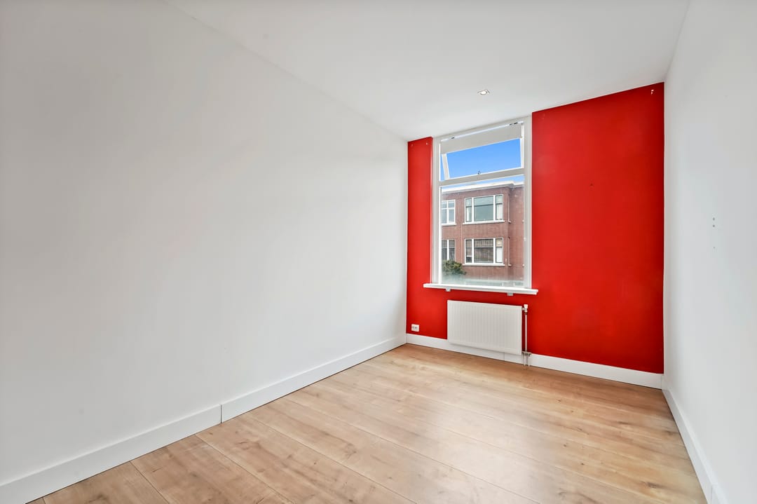 Foto 13 van van Halewijnlaan 284