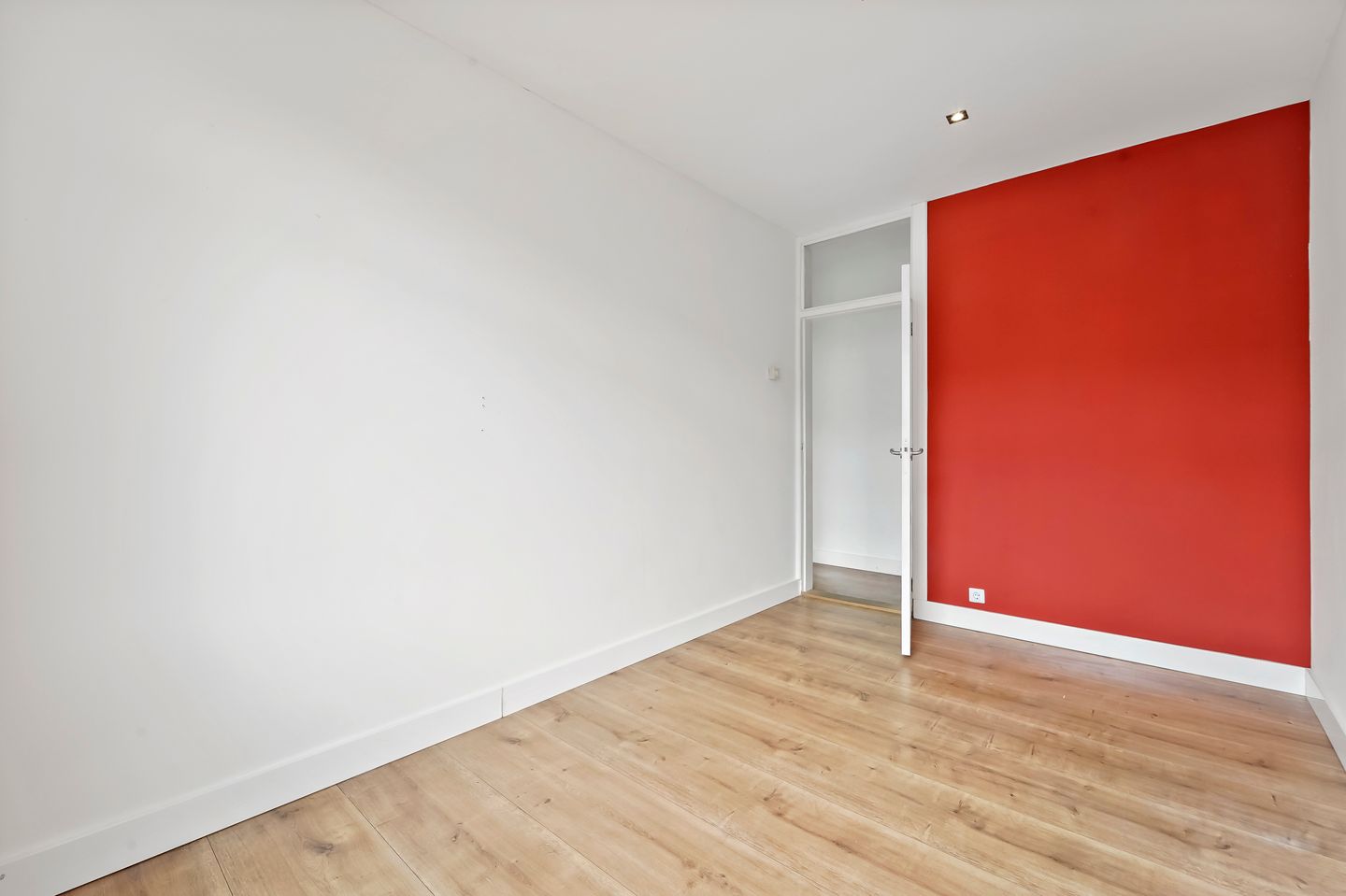 Foto 14 van van Halewijnlaan 284