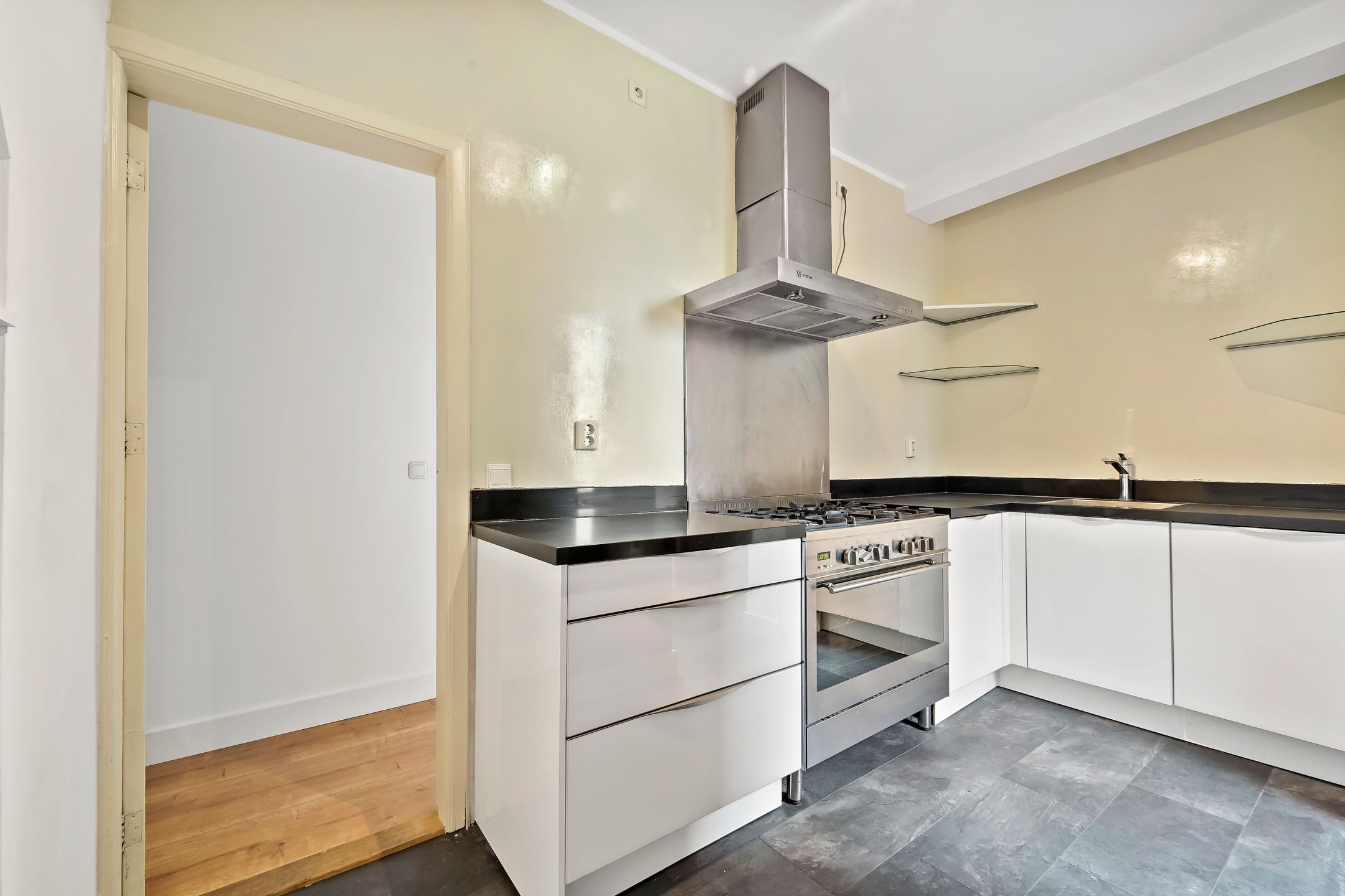 Foto 15 van van Halewijnlaan 284