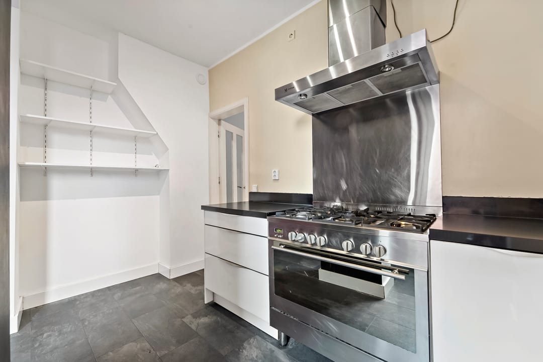 Foto 16 van van Halewijnlaan 284