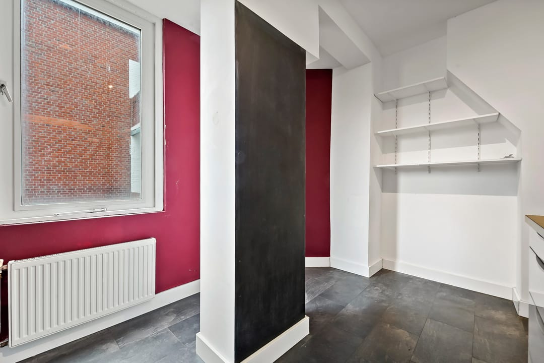 Foto 17 van van Halewijnlaan 284