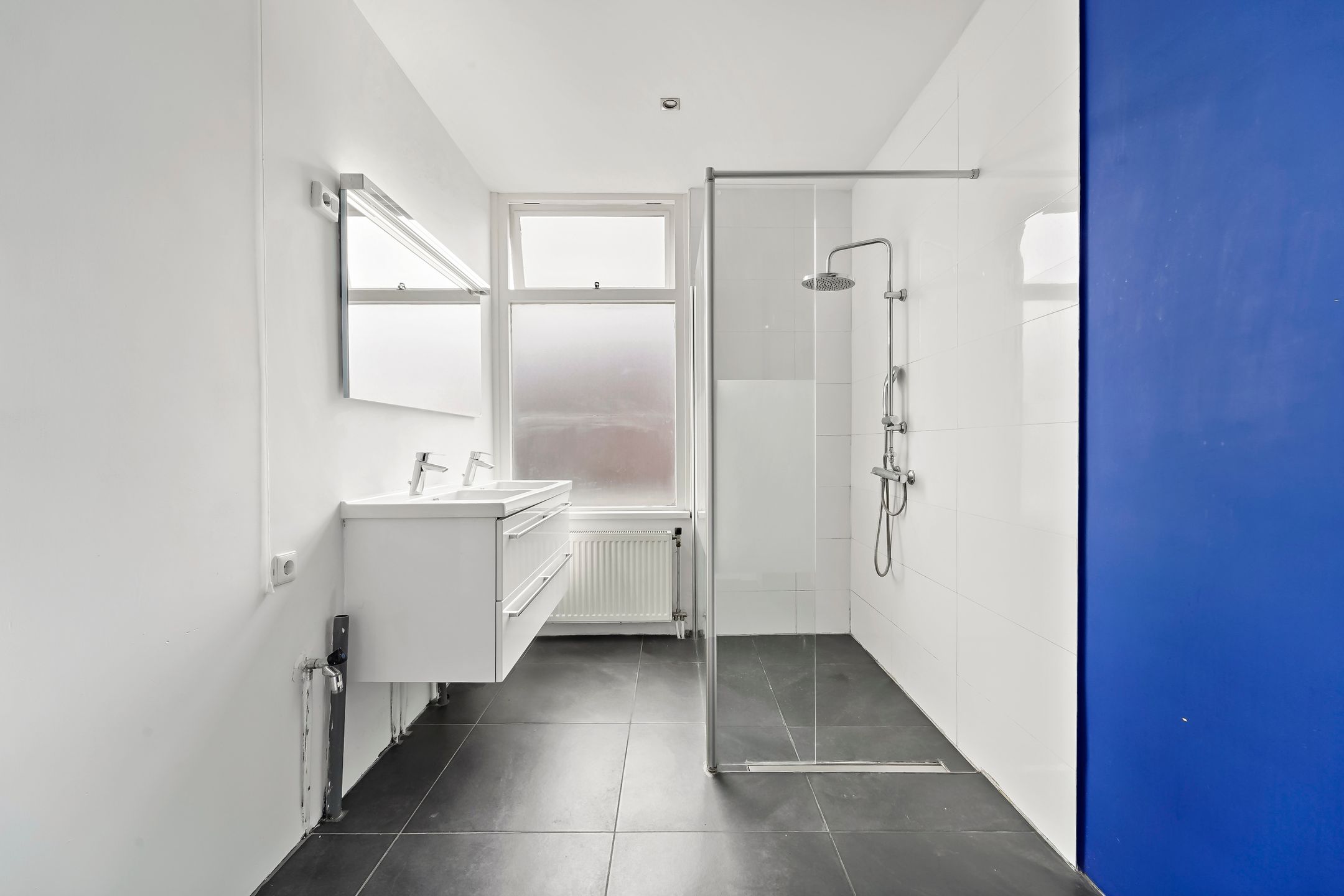 Foto 18 van van Halewijnlaan 284