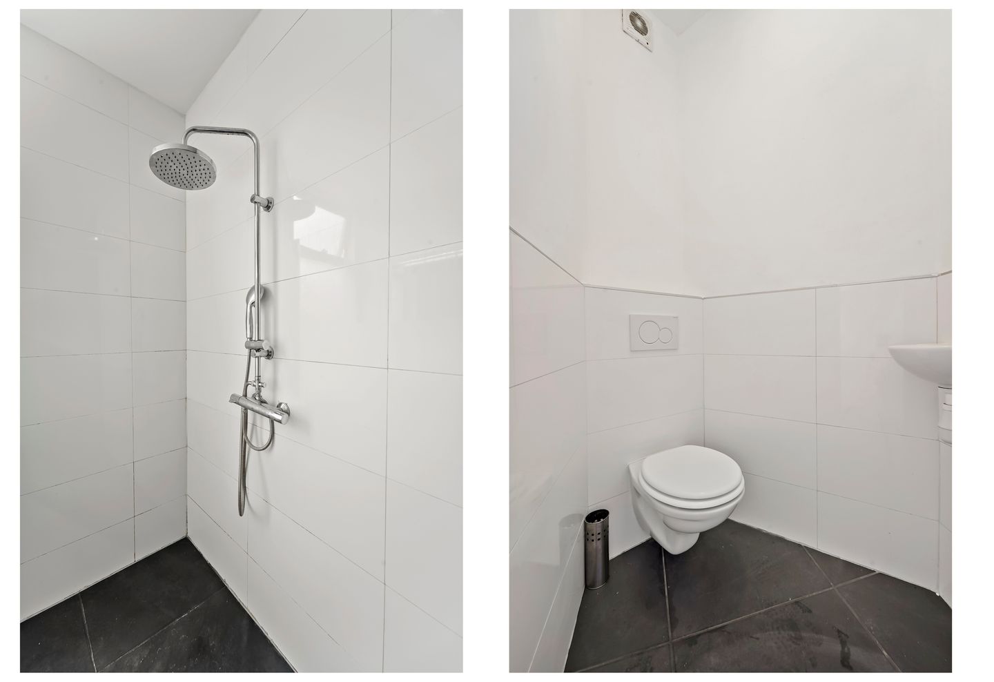 Foto 19 van van Halewijnlaan 284