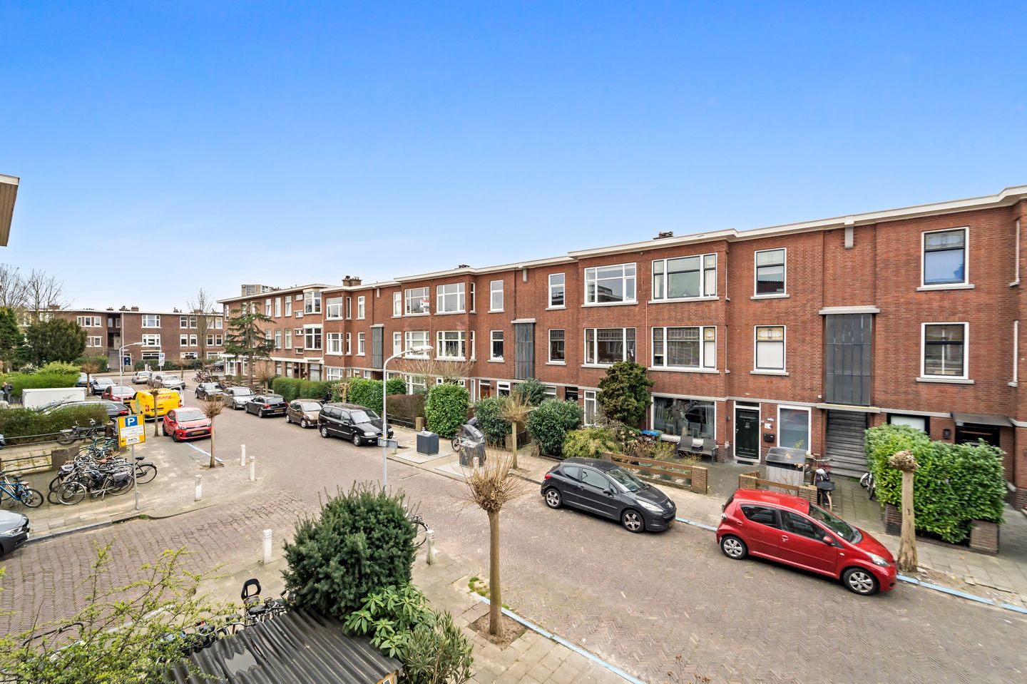 Foto 20 van van Halewijnlaan 284