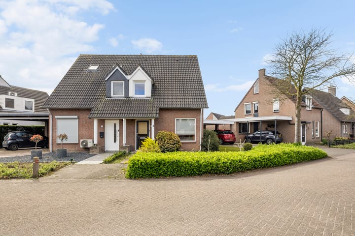 Grootveld 18