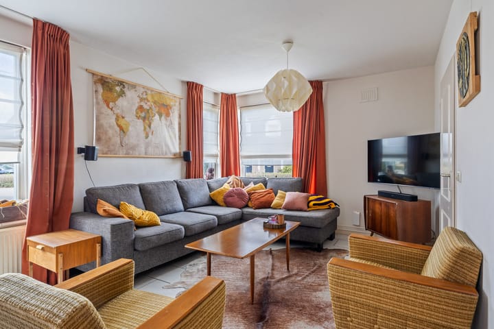 Foto 2 van Grootveld 18