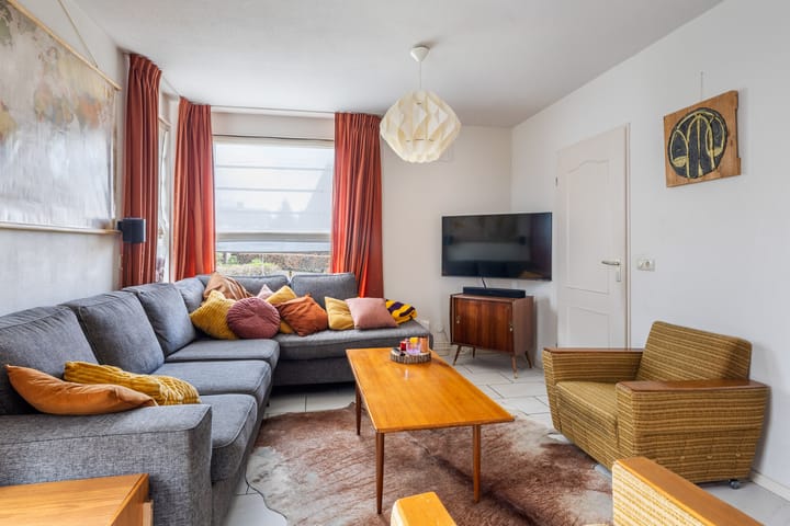 Foto 3 van Grootveld 18