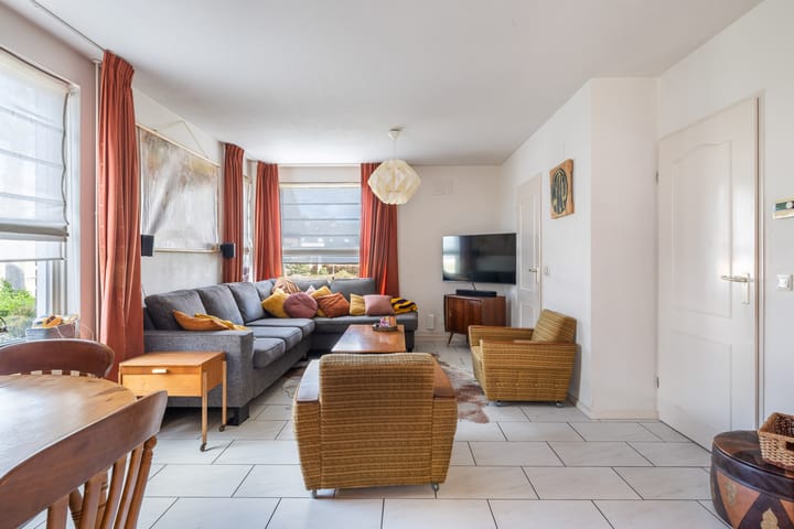 Foto 4 van Grootveld 18