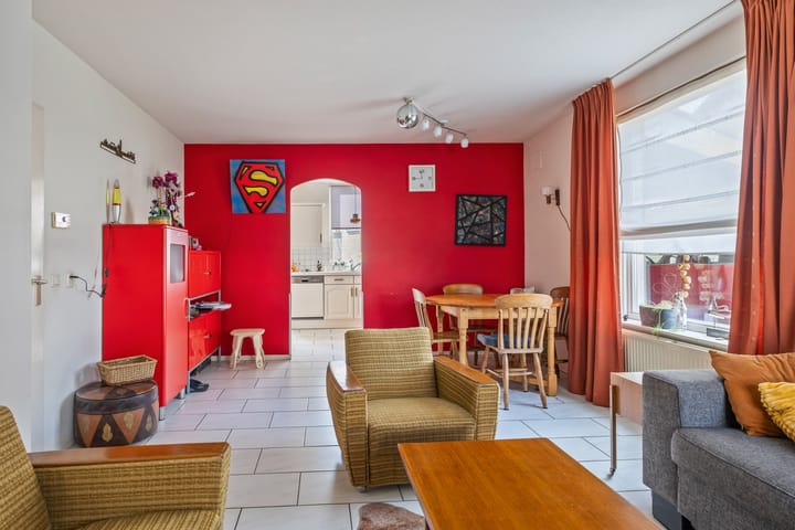 Foto 5 van Grootveld 18