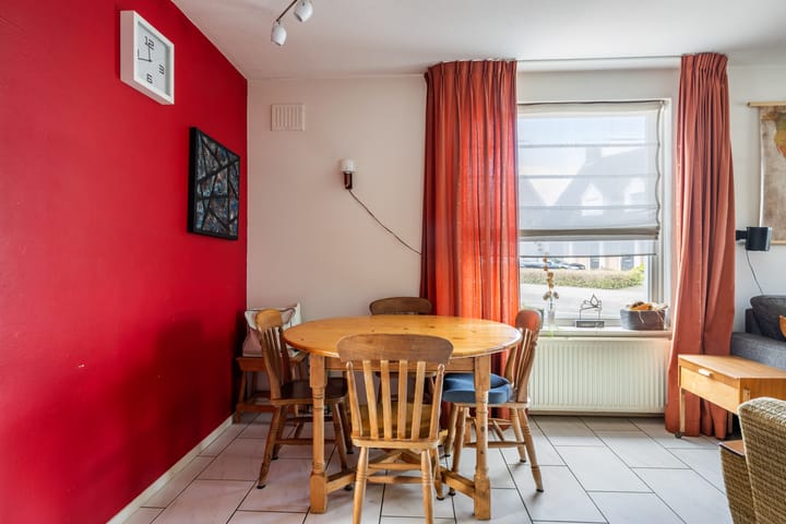 Foto 6 van Grootveld 18