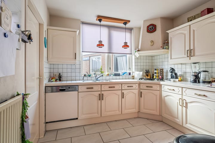 Foto 7 van Grootveld 18