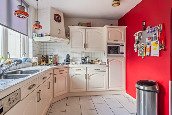 Foto 8 van Grootveld 18