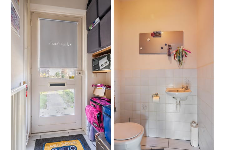 Foto 9 van Grootveld 18