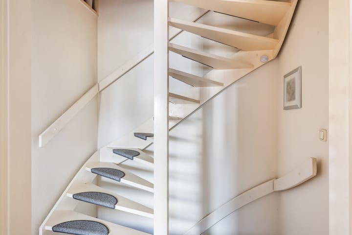 Foto 10 van Grootveld 18