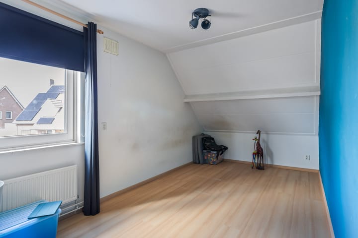 Foto 12 van Grootveld 18