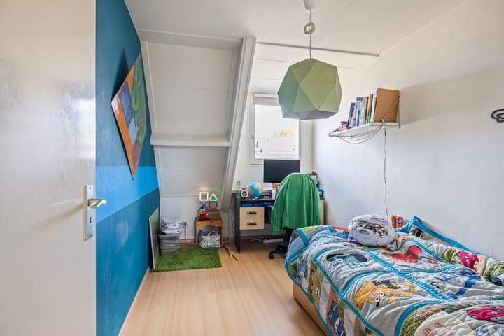 Foto 11 van Grootveld 18