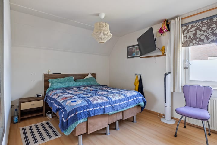 Foto 13 van Grootveld 18