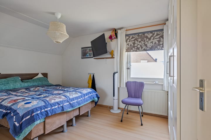 Foto 14 van Grootveld 18