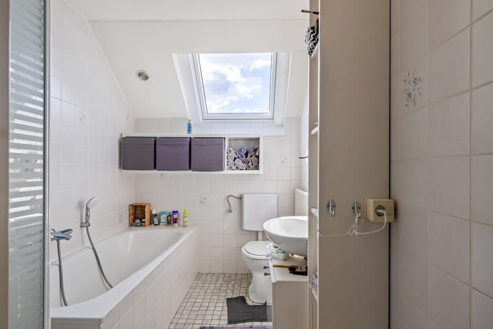 Foto 15 van Grootveld 18