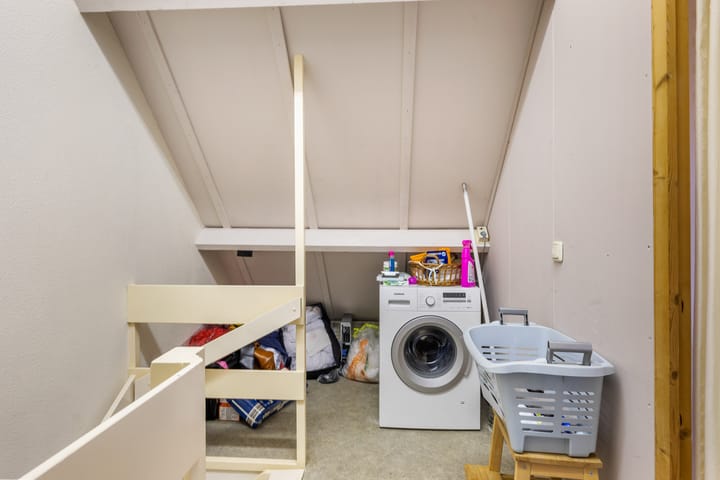 Foto 16 van Grootveld 18