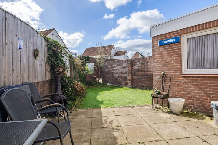 Foto 18 van Grootveld 18