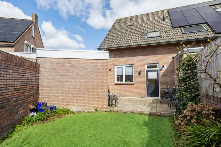 Foto 19 van Grootveld 18