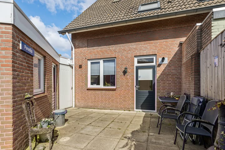 Foto 20 van Grootveld 18