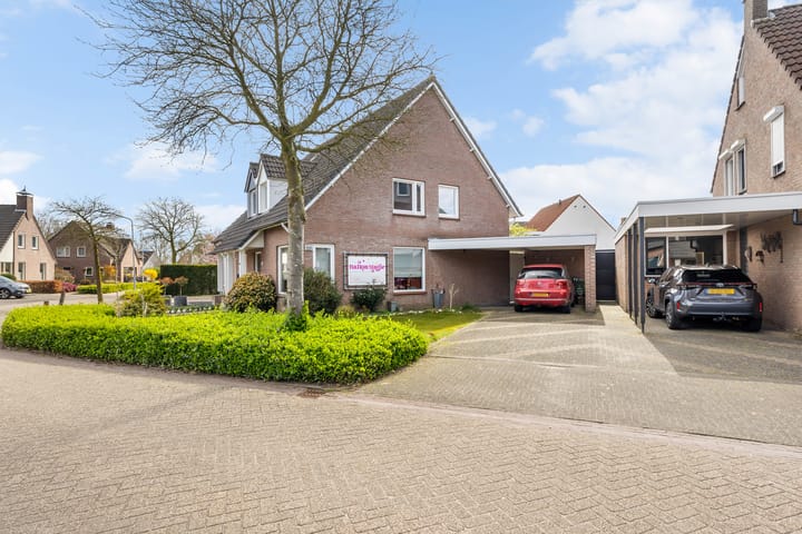 Foto 21 van Grootveld 18