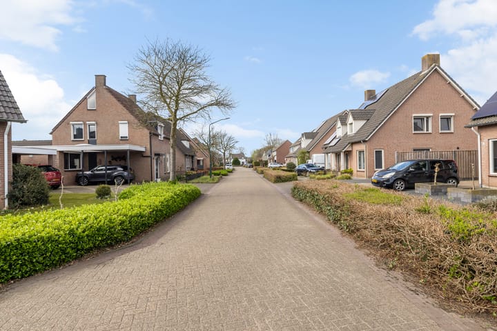 Foto 22 van Grootveld 18