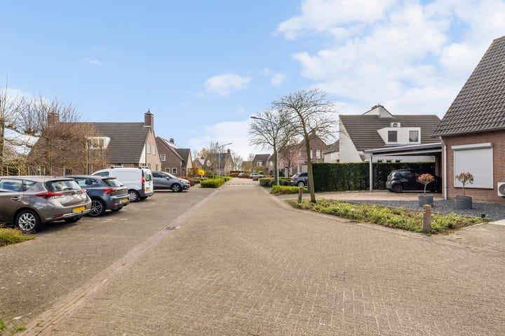 Foto 23 van Grootveld 18