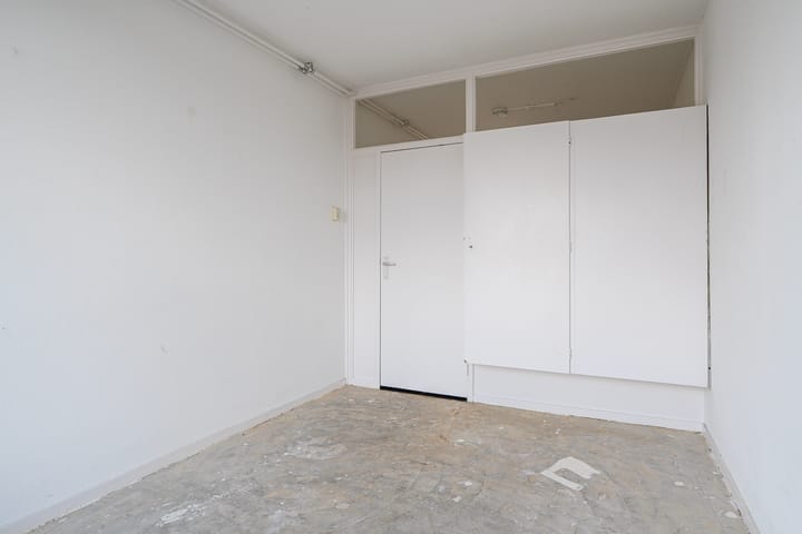 Foto 16 van Konvooistraat 21-D