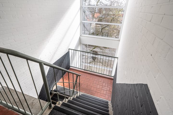 Foto 19 van Konvooistraat 21-D