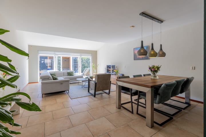 Foto 2 van Veenderij 58