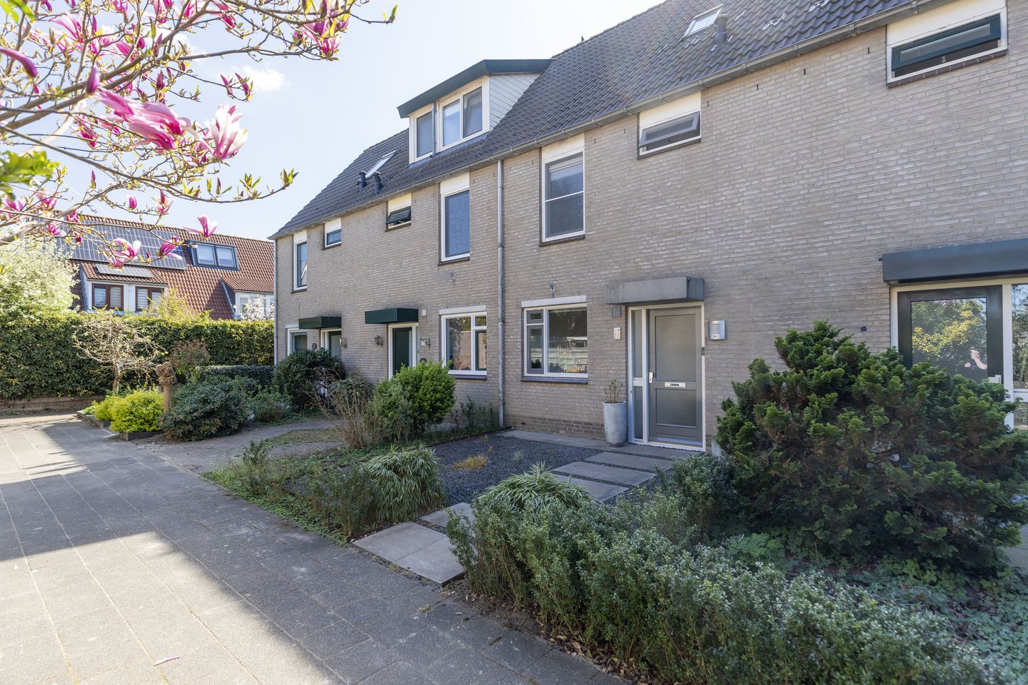 Foto 5 van Veenderij 58