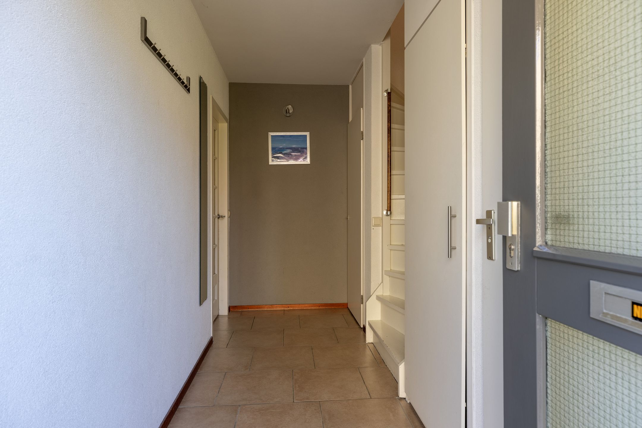 Foto 6 van Veenderij 58