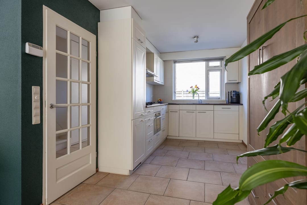 Foto 7 van Veenderij 58