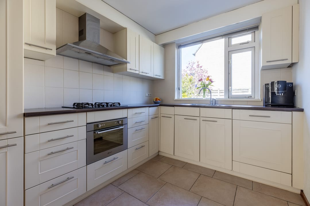 Foto 8 van Veenderij 58