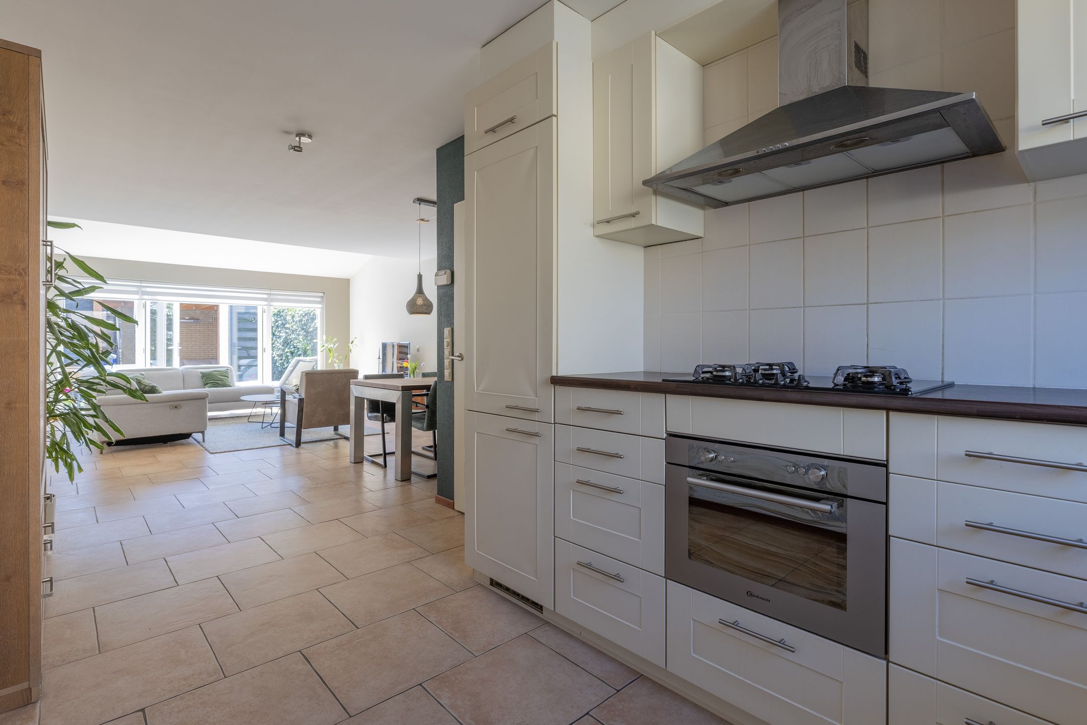 Foto 9 van Veenderij 58