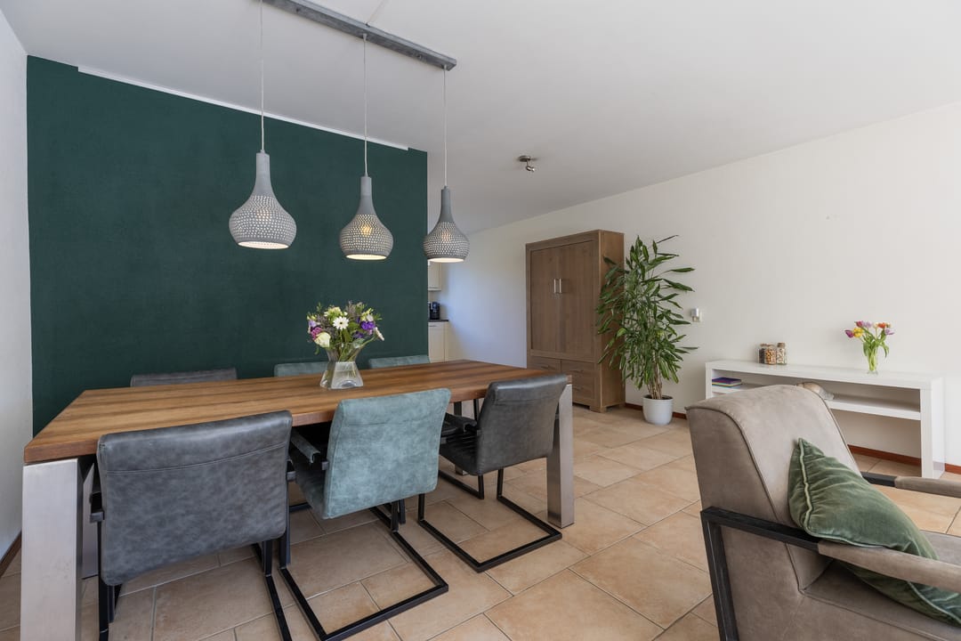 Foto 11 van Veenderij 58