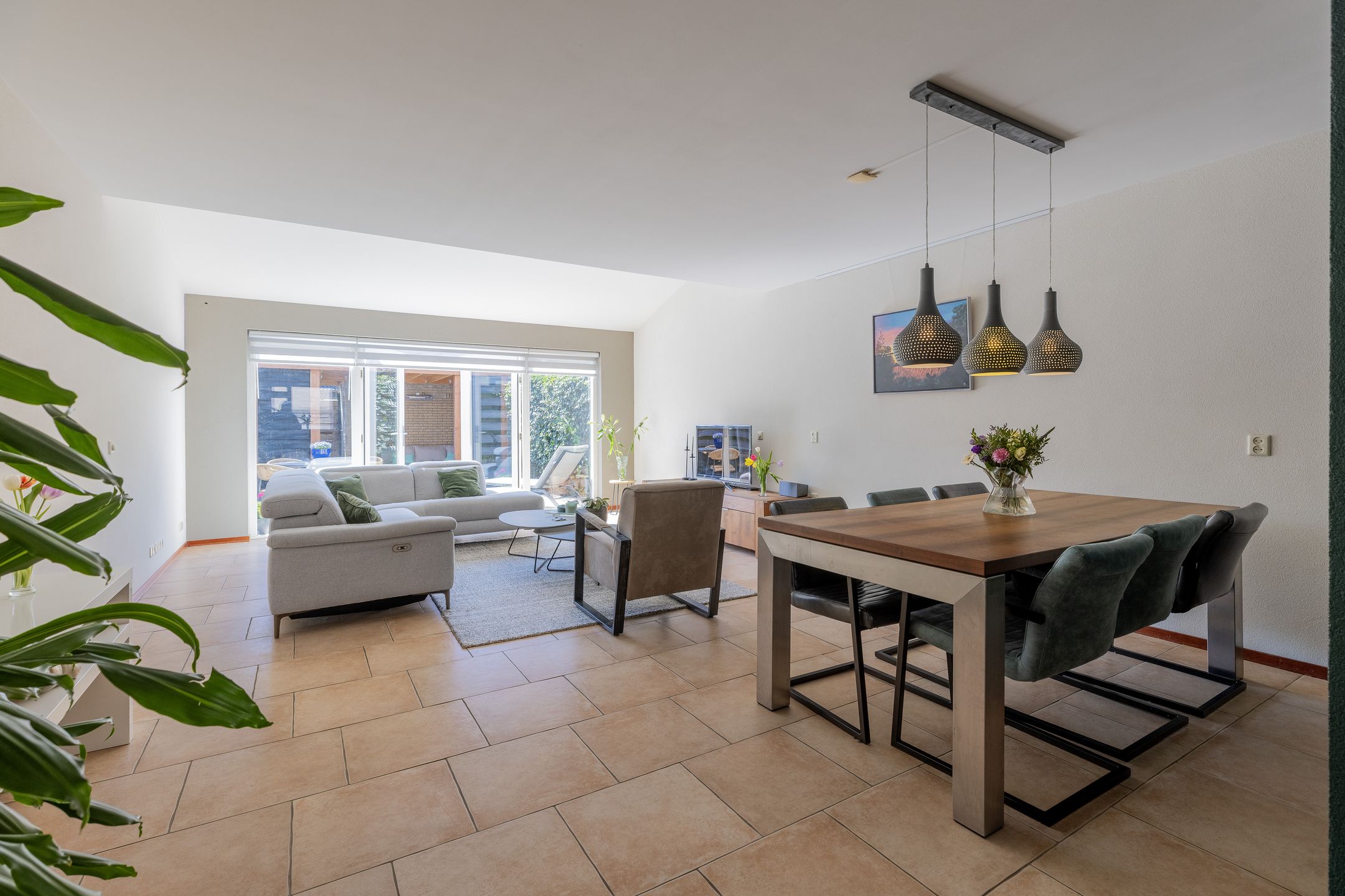 Foto 12 van Veenderij 58