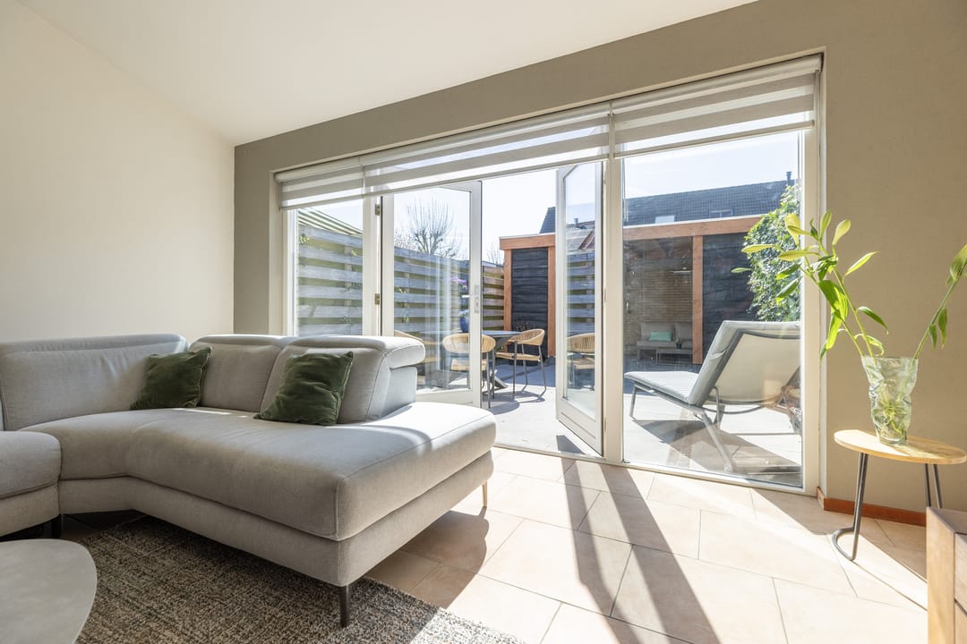 Foto 16 van Veenderij 58