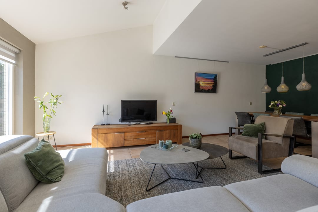 Foto 17 van Veenderij 58