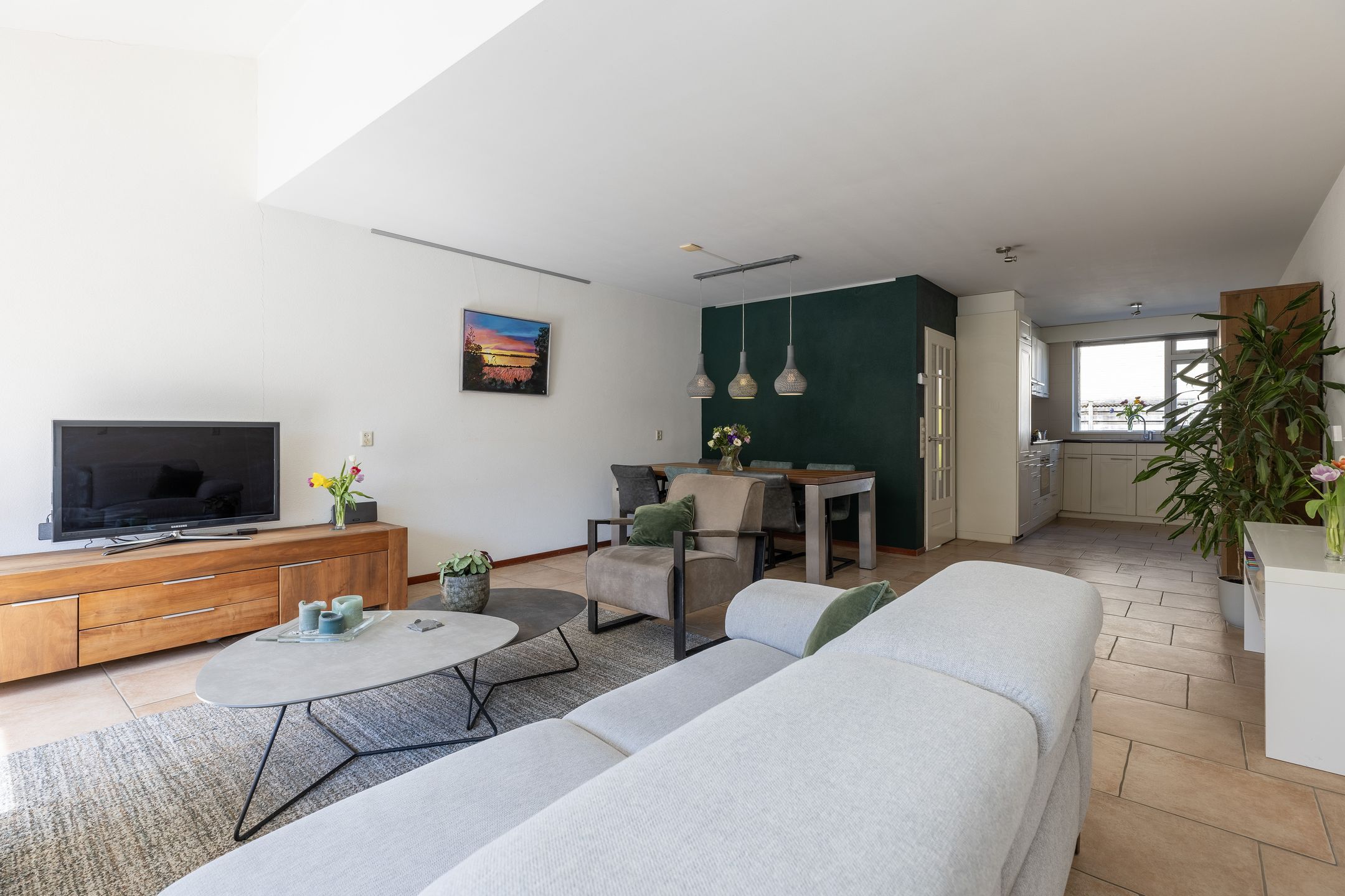 Foto 18 van Veenderij 58