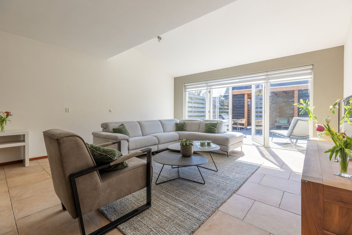 Foto 14 van Veenderij 58