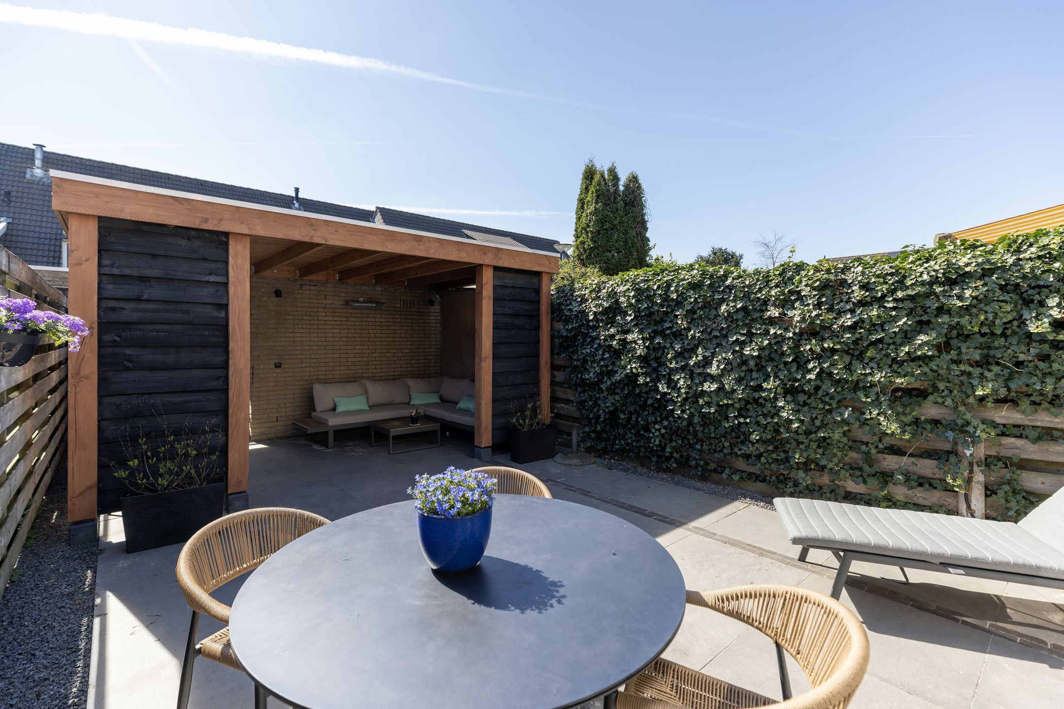 Foto 21 van Veenderij 58