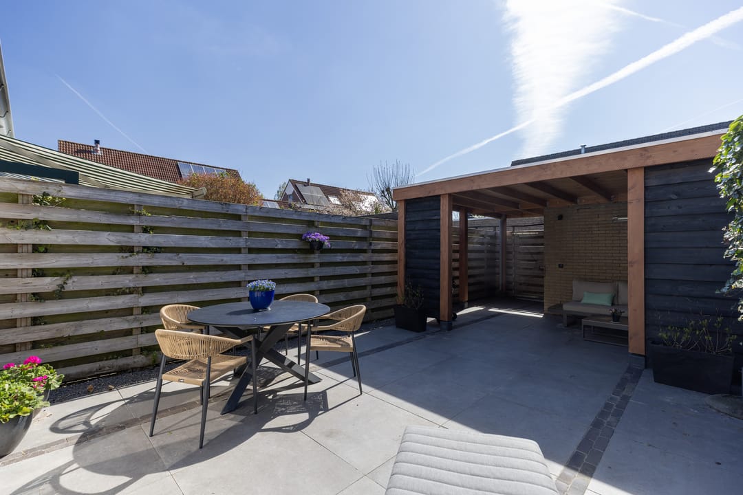 Foto 22 van Veenderij 58