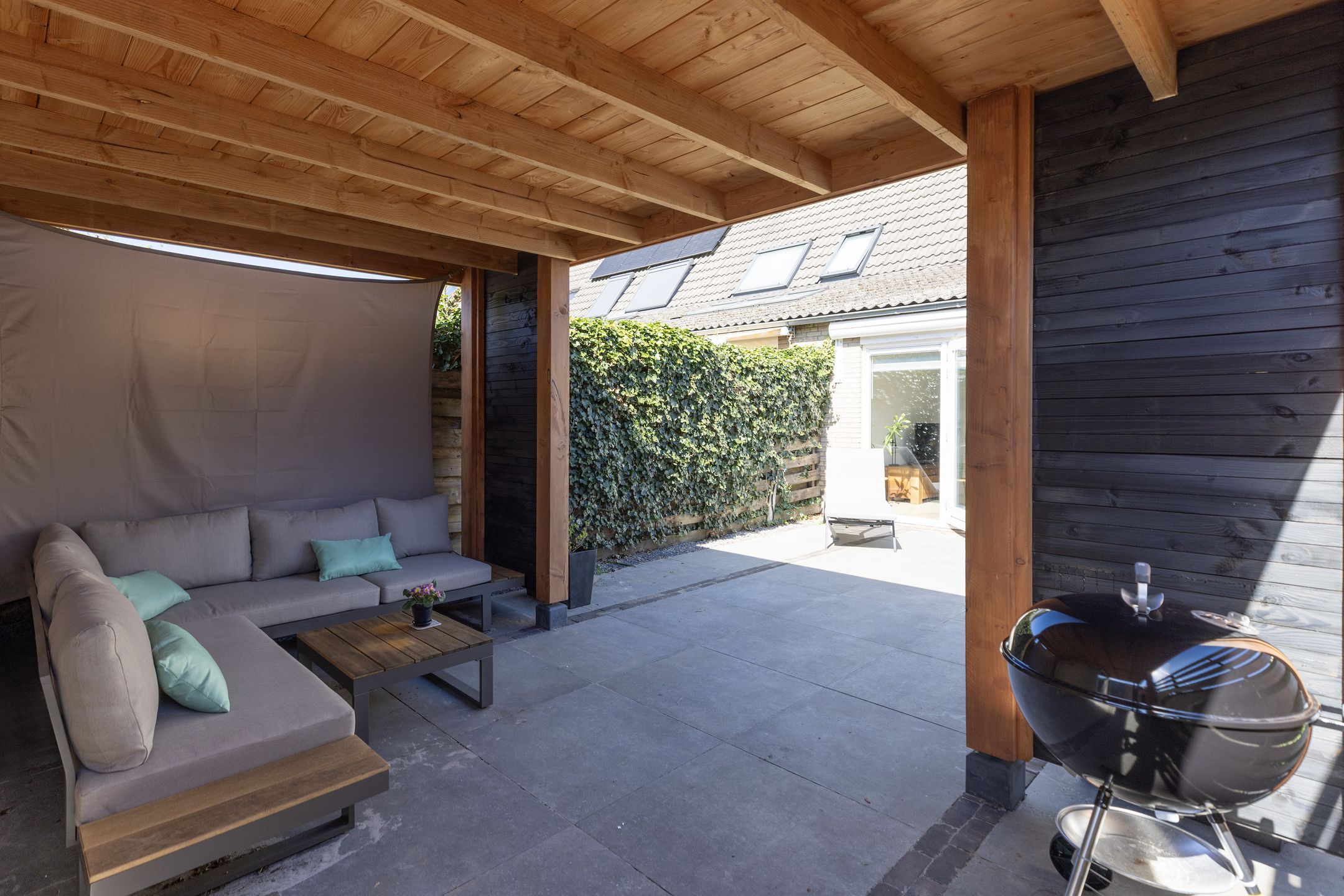 Foto 24 van Veenderij 58